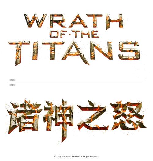 鹿特丹伊斯兰大学硕士学位证